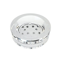 Stündenglass Gravity Infuser