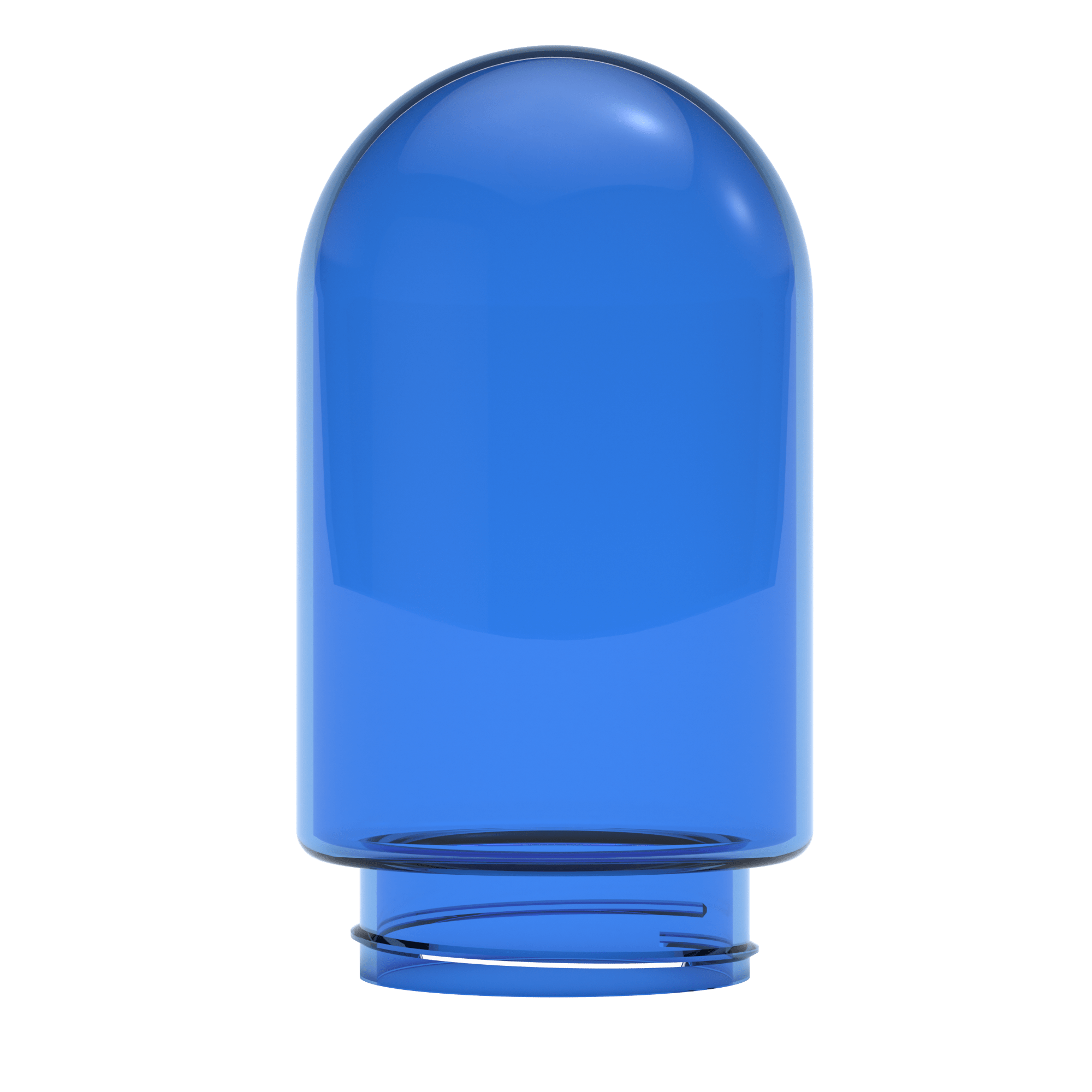 vape flavors breeze pro Breeze Pro Pre-Filled Display XL (16-Flavor) vape flavors breeze pro Breeze Pro Pre-Filled Display XL (16-Flavor)