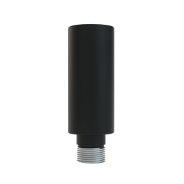 Standard Hose Adapter