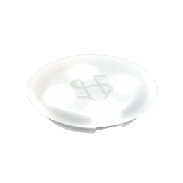 Stündenglass LED Uplight
