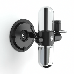 Wall Mount