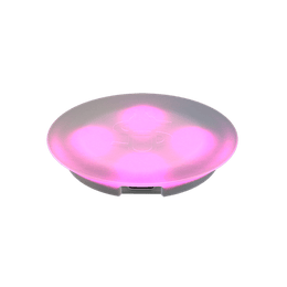 Stündenglass LED Uplight