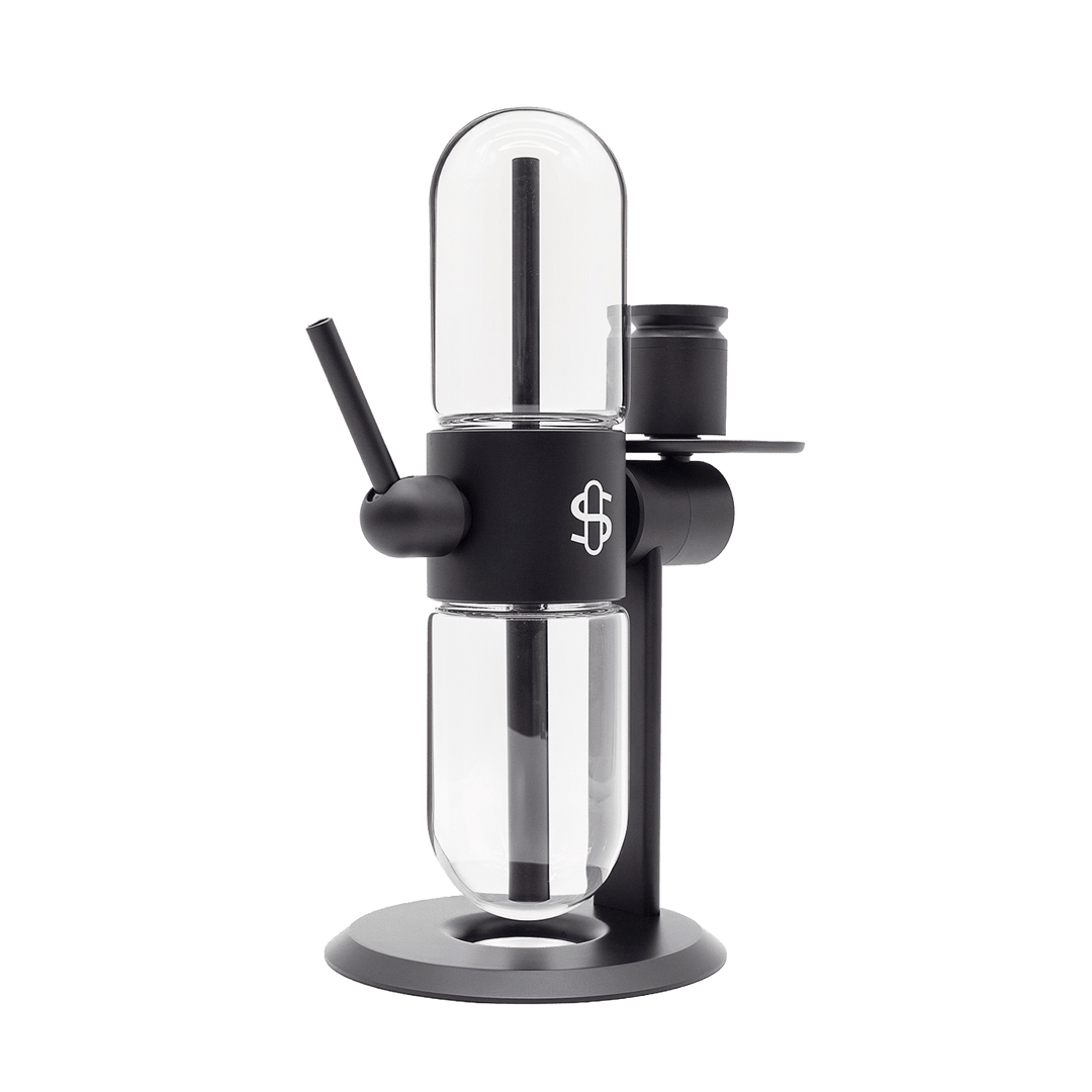 What Is a Gravity Infuser? Complete Beginner's Guide 2026