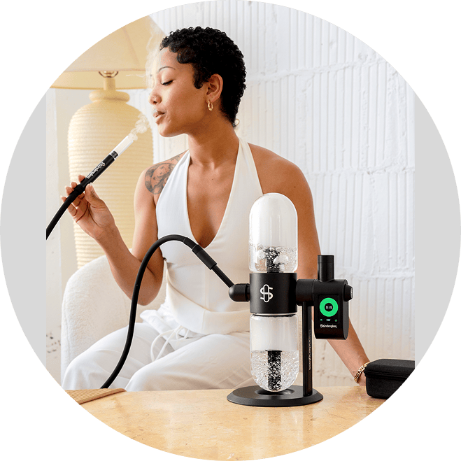 Best Smoking Devices in 2026: The Ultimate Guide to Elevating Your Sessions