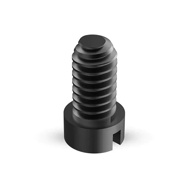Stundenglass Maintenance & Seal Kit (V3)