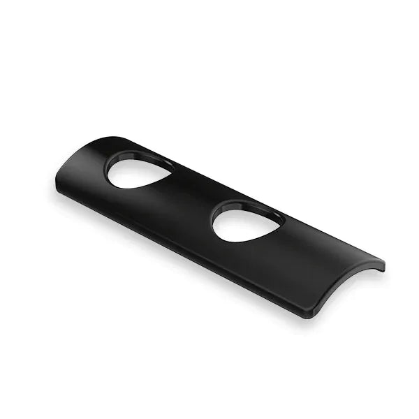 Stundenglass Maintenance & Seal Kit (V3)