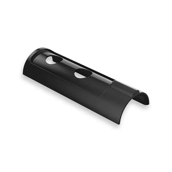 Stundenglass Maintenance & Seal Kit (V3)