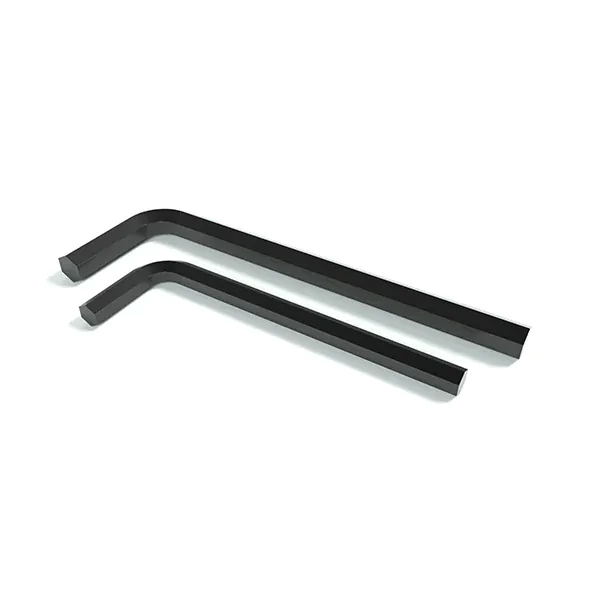 Stundenglass Maintenance & Seal Kit (V3)