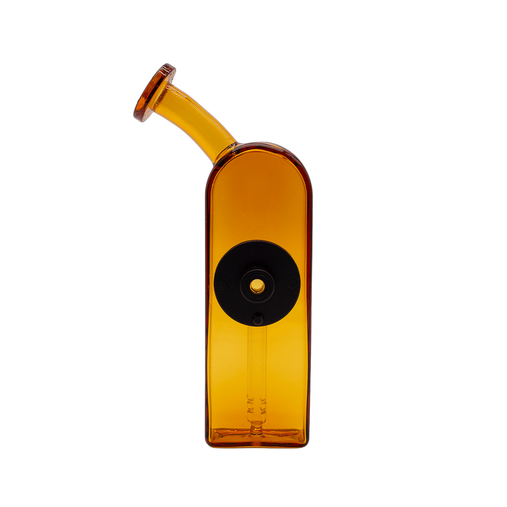 Modül Dok Glass - Amber