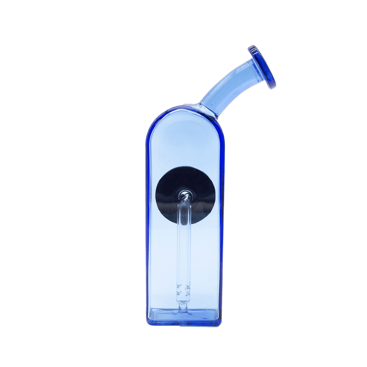 Modül Dok Glass - Blue