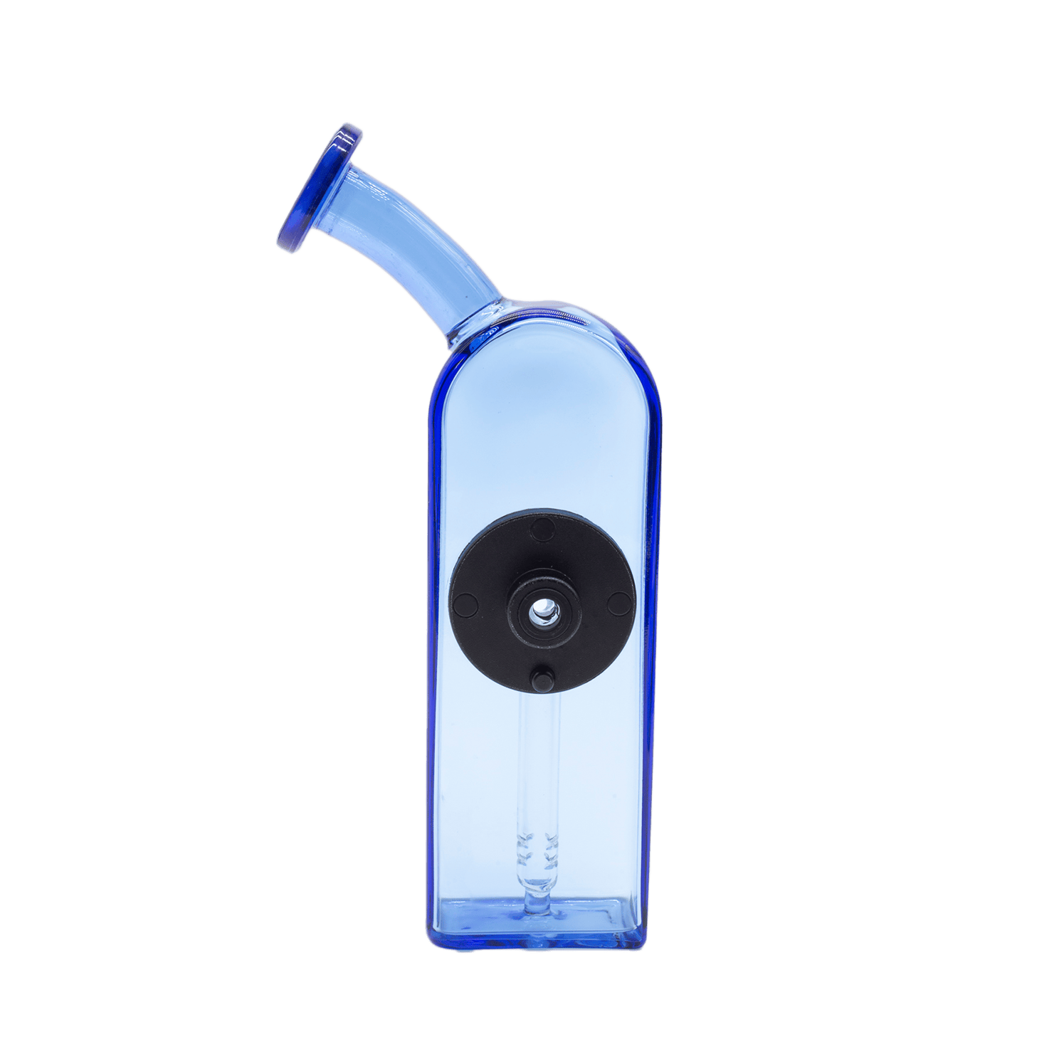 Modül Dok Glass - Blue