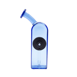 Modül Dok Glass - Blue