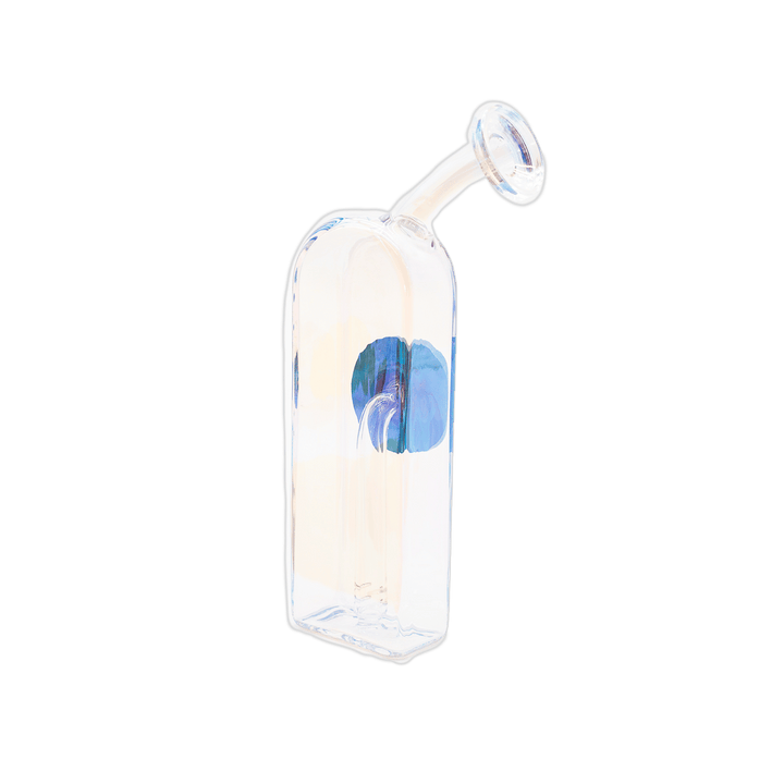 Modül Dok Glass - Bubble