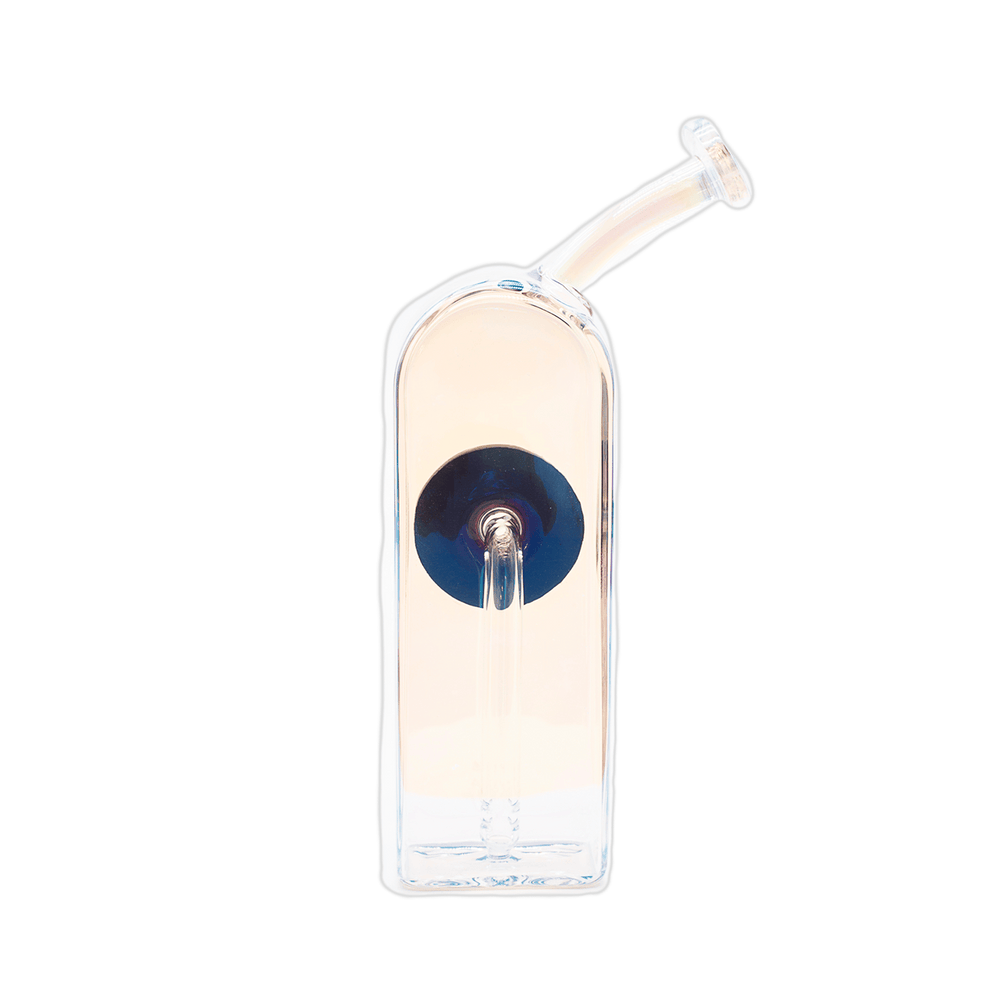 Modül Dok Glass - Bubble