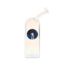 Modül Dok Glass - Bubble