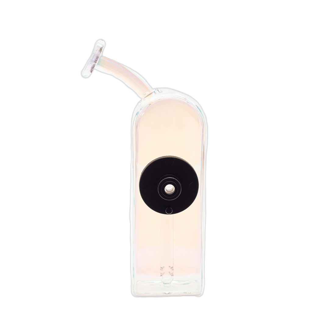 Modül Dok Glass - Bubble