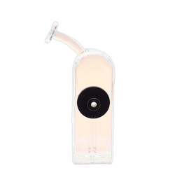 Modül Dok Glass - Bubble