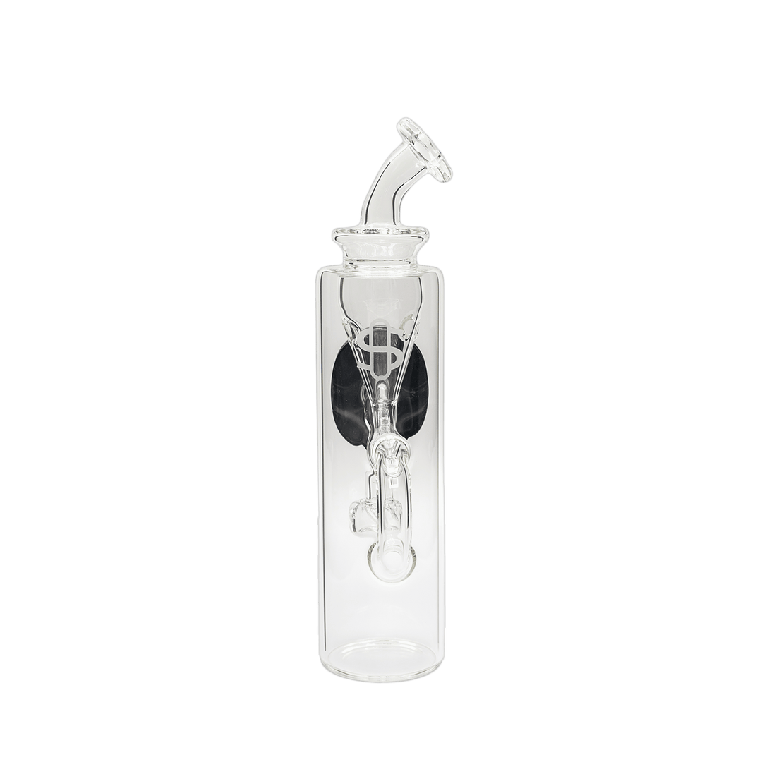 Modül Dok Glass - Cascade