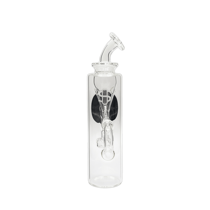 Modül Dok Glass - Cascade