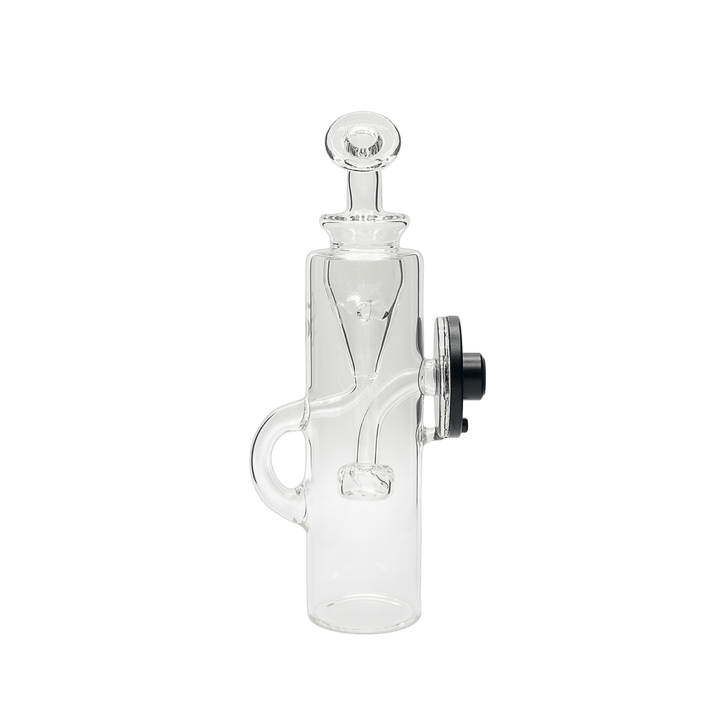 Modül Dok Glass - Cascade