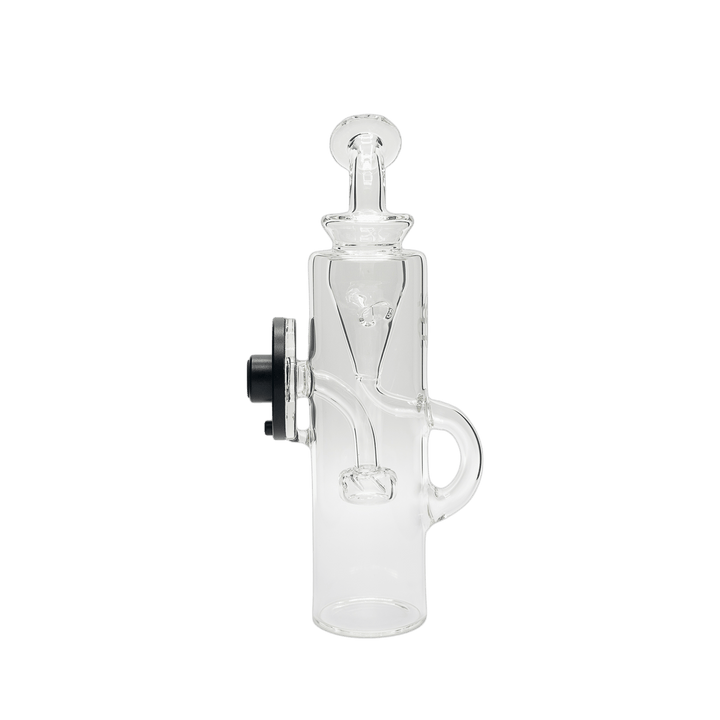 Modül Dok Glass - Cascade