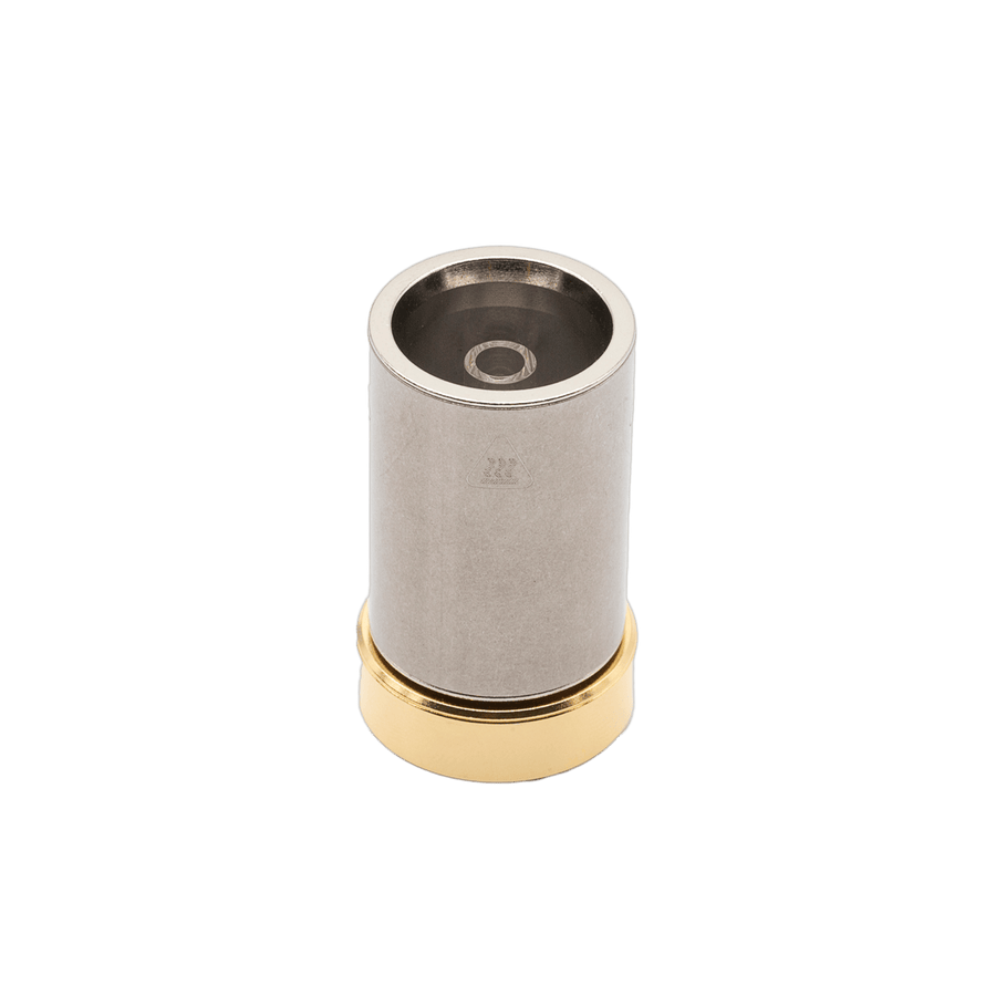 Stündenglass Modül Quartz Concentrate Tank