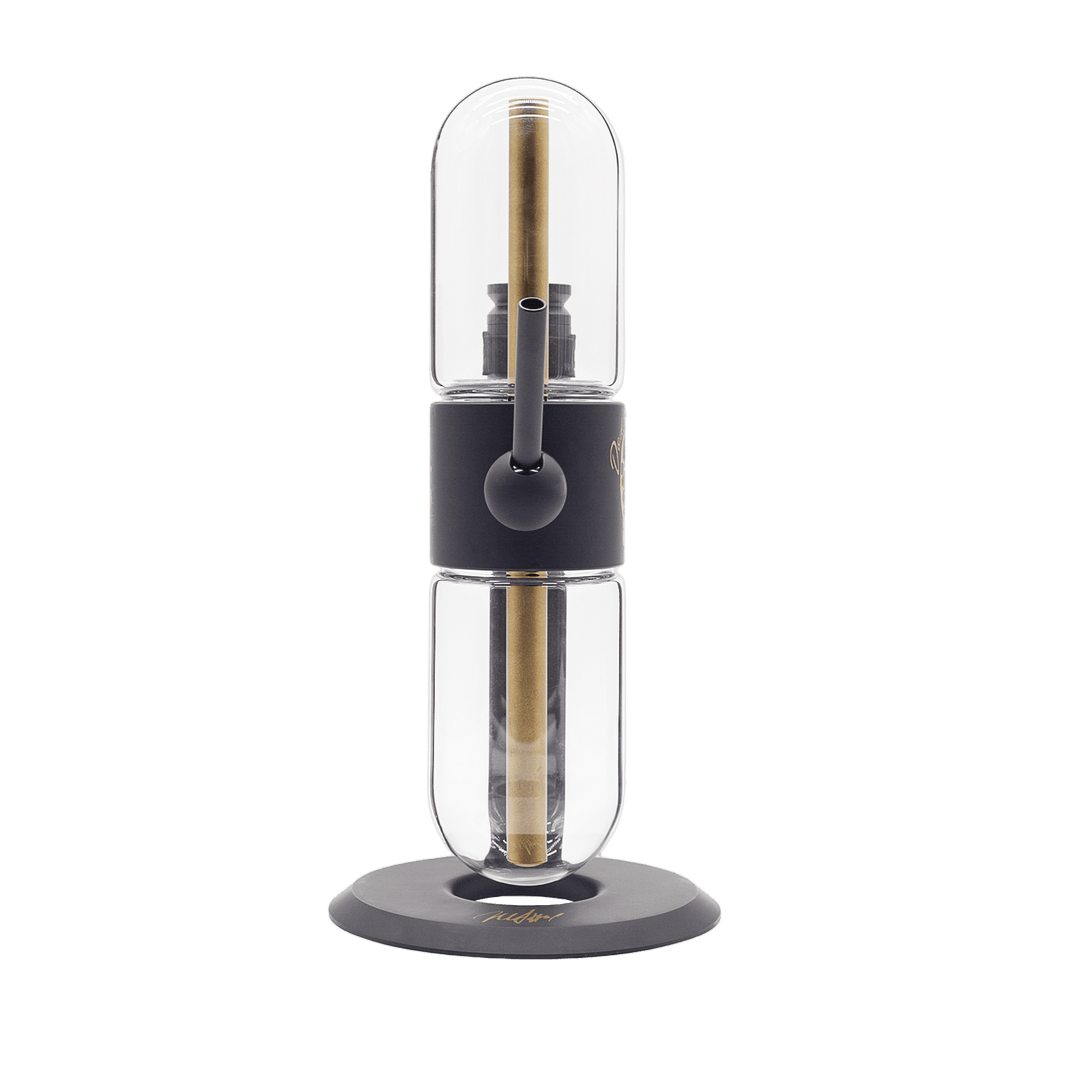 Dodi x Stündenglass Gravity Infuser - Classic