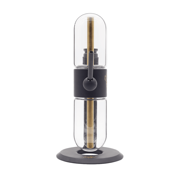 Dodi x Stündenglass Gravity Infuser - Classic