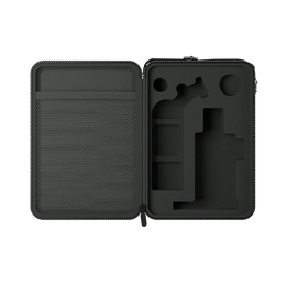 Modül Dok Travel Case