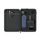 Modül + Dok Deluxe Travel Set - Blue Glass