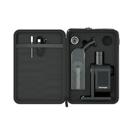 Modül Dok Travel Case