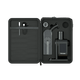 Modül Dok Travel Case