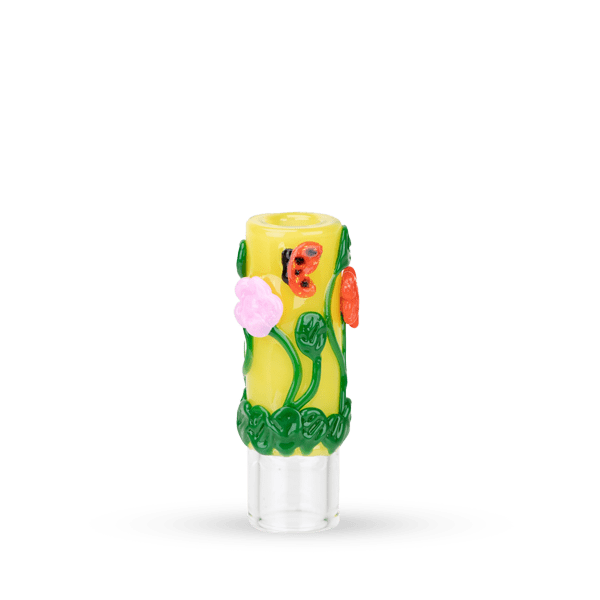 Hose Tip Garden Variety