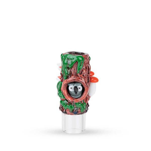 Hose Tip Renew the Redwoods