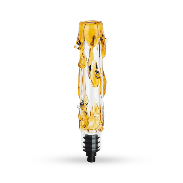 Large Upstem (Straight) Save the Bees