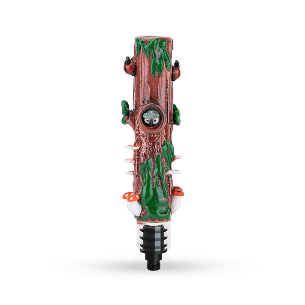 Large Upstem (Straight) Renew the Redwoods