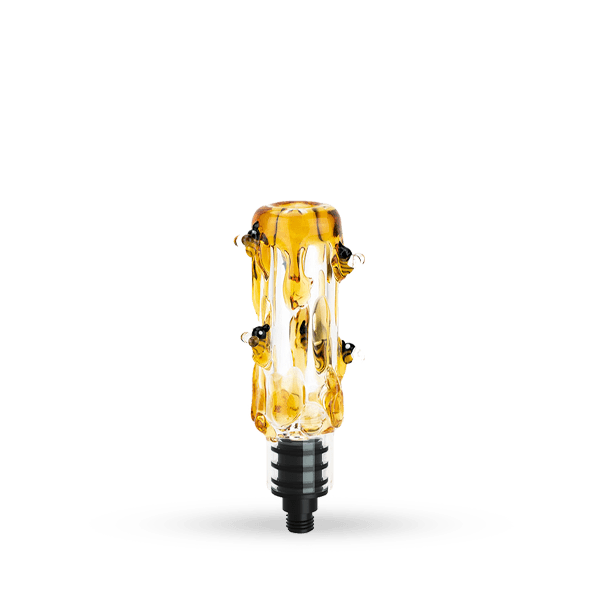 Small Upstem (Straight) Save the Bees