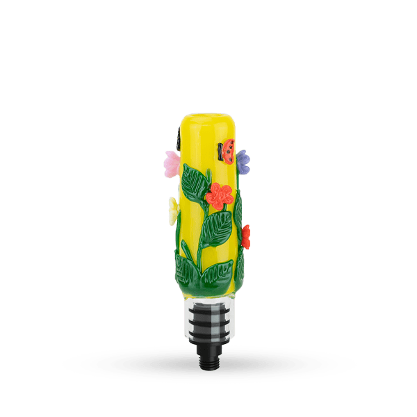 Small Upstem (Straight) Garden Variety