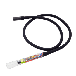 Grateful Dead x Stündenglass Gravity Infuser - Legacy Patchwork