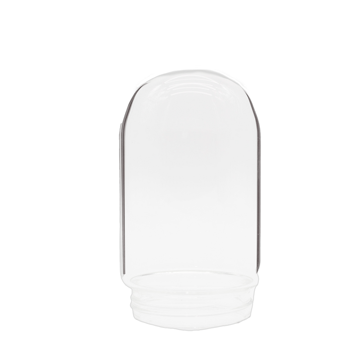 Grateful Dead x Stündenglass Gravity Infuser - Legacy Patchwork