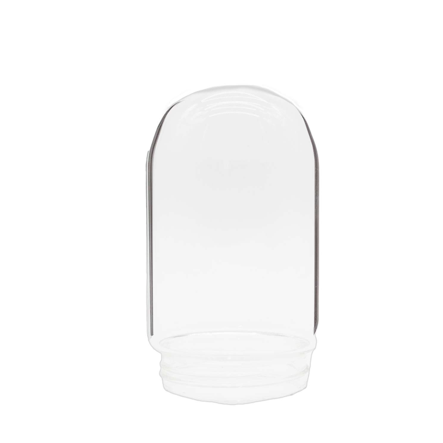 Grateful Dead x Stündenglass Gravity Infuser - Legacy Patchwork