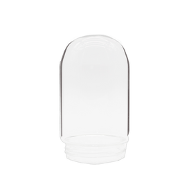 Grateful Dead x Stündenglass Gravity Infuser - Legacy Patchwork