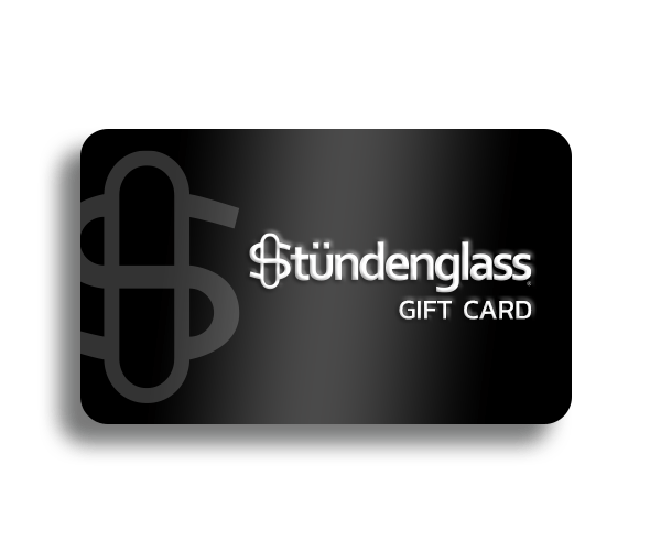 Stündenglass Gift Card