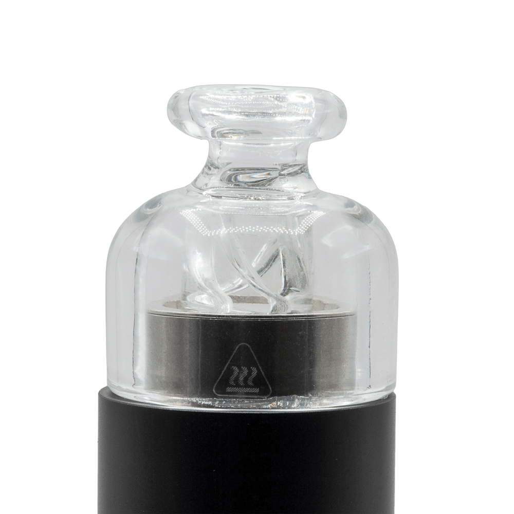 Modül Glass Carb Cap & Terp Pearls