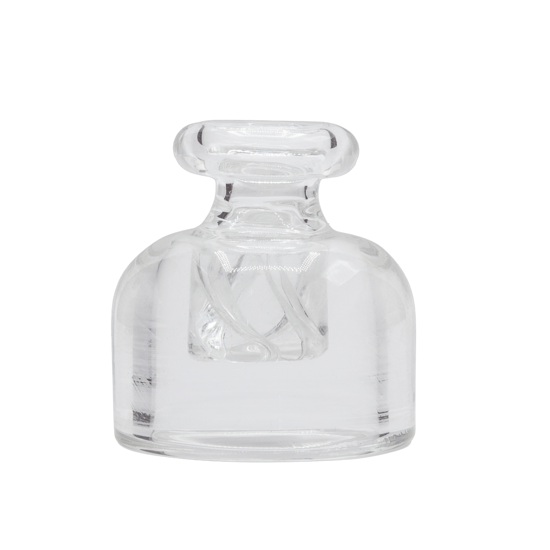 Modül Glass Carb Cap & Terp Pearls