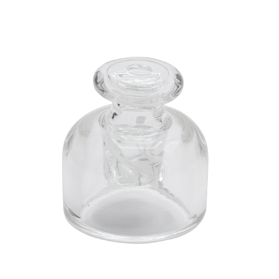 Modül Glass Carb Cap & Terp Pearls