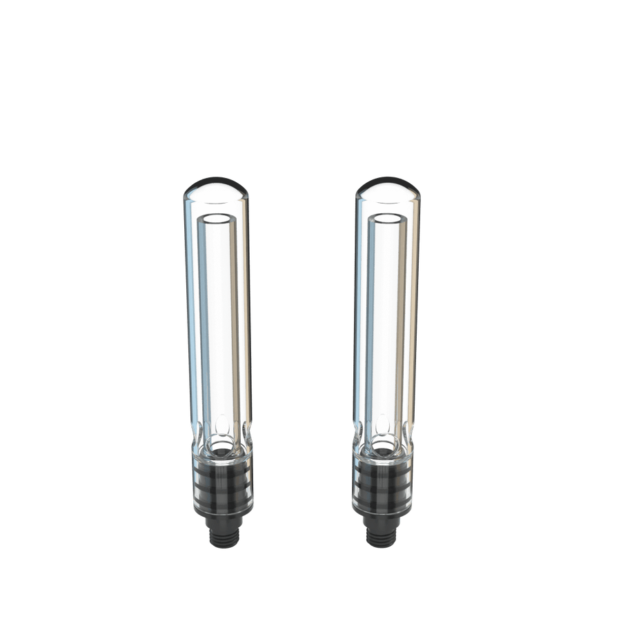 Glass Upstems (Small)