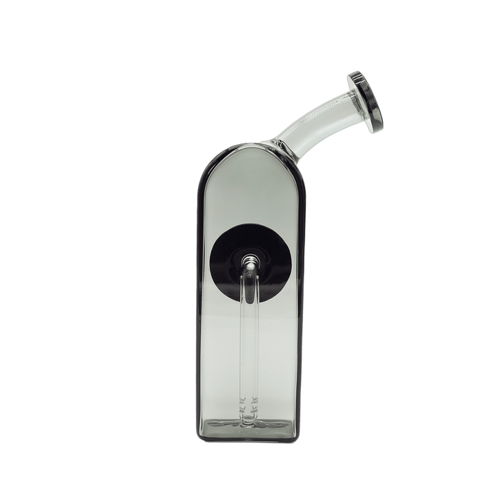 Modül Dok Glass - Gray