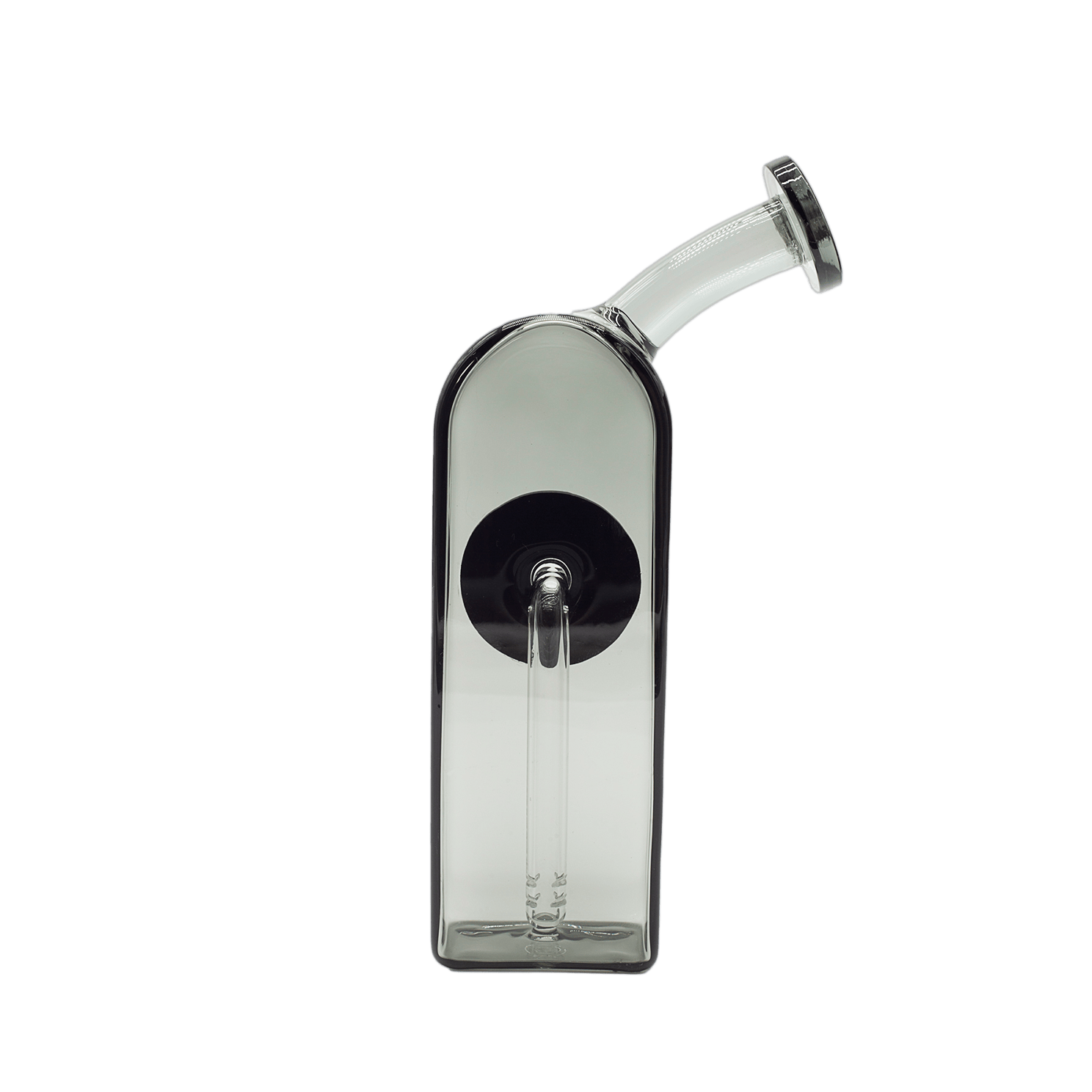 Modül Dok Glass - Gray