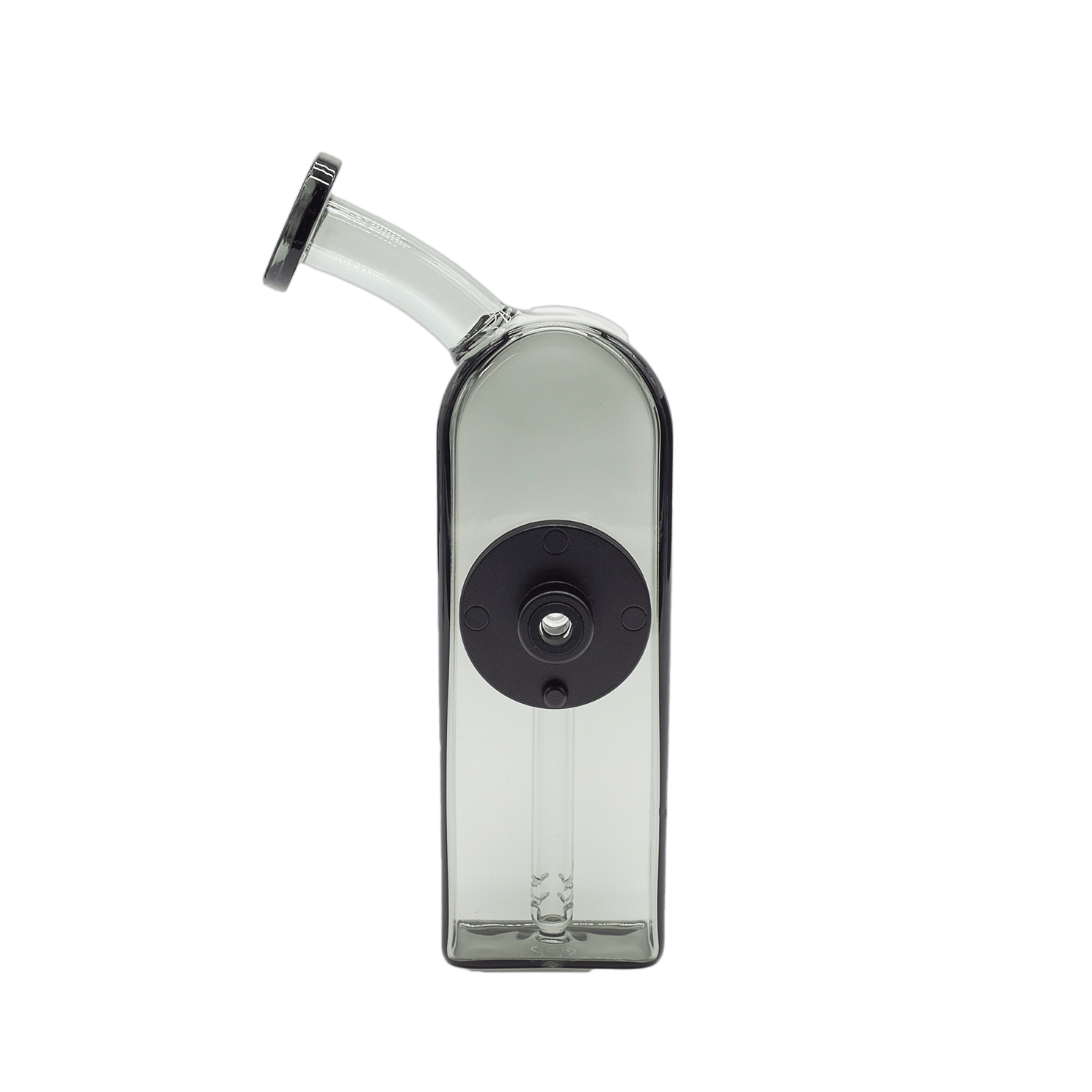 Modül Dok Glass - Gray